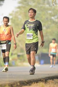 BIB: 48480
                            <button type="button" onclick="openModal(8318227)" class="btn btn-primary btn-sm float-right btn-popup" data-toggle="modal" data-target=".modal-high-quality">
                        <i class="fas fa-shopping-cart"></i> Add to Cart
                    </button>
                                            <button type="button" onclick="isThisMe(8318227, true)" class="btn btn-success btn-sm float-right btn-popup btn-isme hidden" data-toggle="tooltip" data-placement="bottom" title="นี่คือรูปของคุณใช่ไหม คลิกที่นี่เพื่อเอาเข้าอัลบั้ม">
                        <i class="fas fa-plus"></i> Add to album
                    </button>
                    <button type="button" onclick="isThisMe(8318227, false)" class="btn btn-warning btn-sm float-right btn-popup btn-isnotme hidden">
                        <i class="fas fa-ban"></i> Remove from album
                    </button>